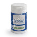 MAGNESAN FORTE PLUS POLVO 120G