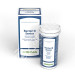 BACTERI 8 28CAP