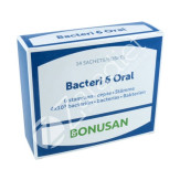 BACTERI 6 ORAL 14SOBRES