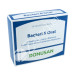 BACTERI 6 ORAL 14SOBRES