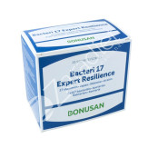 BACTERI 17 EXPERT RESILIENCE 28 SOBRES