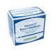 BACTERI 17 EXPERT RESILIENCE 28 SOBRES