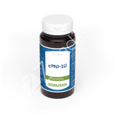 CPNI 1U 60CAP - BONUSAN