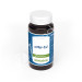 CPNI 1U 60CAP - BONUSAN