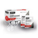 EXP TOALLITAS LIMPIA GAFAS 30UDS 12UD - SALUSTAR