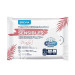 TOALLITAS DESMAQ. PIELES SENS. 30X15UD - SALUSTAR