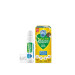 EXP ROLL-ON EMULSION POST PICADURAS 15ML 12UD - SALUSTAR