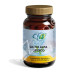 ACIDO ALFA LIPOICO 60CAP