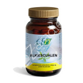 ALKI ESCUALEN 90CAP