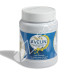 FIBRA AVELIN POLVO 500G
