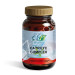 CAPRILYC COMPL CANDI CONTROL 60CAP