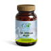 CLORELLA 500 MG 90CAP