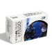 CORAL CALCIO SANGO 60CAP