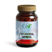 FOSFATIDIL SERINA 30CAP