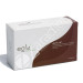 ACTIV HP 60CAP