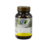 ESPICA 90CAP VEGETALES