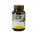 ESPICA 90CAP VEGETALES