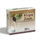 HEPAZUM 20AMP