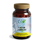 ENZYME COMPLEX INFLAZYM 120CAP