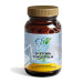 L5 HTP 100 MG 60CAP