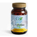 LTRIPTOFANO 300MG 60CAP