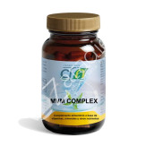 MVM COMPLEX 60CAP