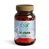 OCUSAN 60CAP