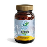 CROMO 90CAP