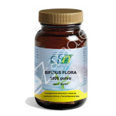 PROBIOTIC 5000 POLVO 125G