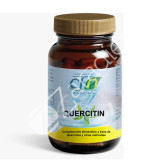 QUERCITIN 480MG 60CAP