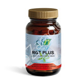 REGENERATIVE PLUS 60CAP