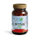 REGENERATIVE PLUS 60CAP