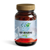 REIMAISHI 60CAP