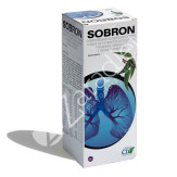 SOBRON 250ML