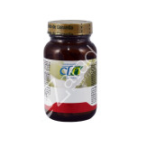 SOCAR 60CAP