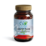 SODEP RELAX PLUS 60CAP