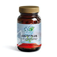 SODEP RELAX PLUS 60CAP