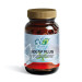 SODEP RELAX PLUS 60CAP