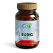 LIQSODIG 60CAP