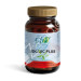SOGLUC PLUS 45G 60CAP