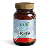 SOHEM 60CAP