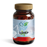 SOHEP 60COMP