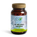 JIA WEI XIAO YAO PIAN 60VCAP
