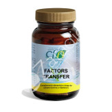 FACTORES TRANSFERENCIA 90CAP