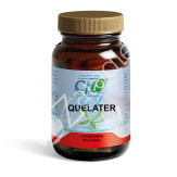 QUELATER 120CAP