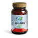 QUELATER 120CAP