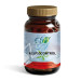 NEUROCONTROL 60CAP
