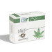 ACEITE DE CANNABIS 80PER