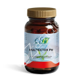 MULTIDETOX PH 90CAP