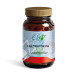 MULTIDETOX PH 90CAP
